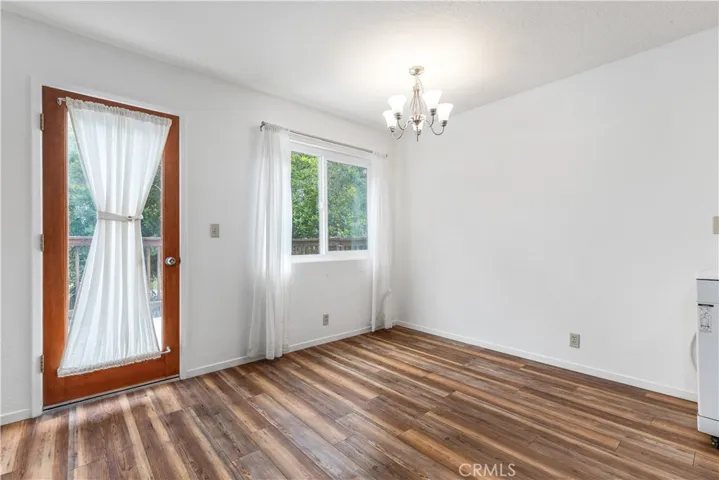 1580 Emerson, Cambria, California 93428