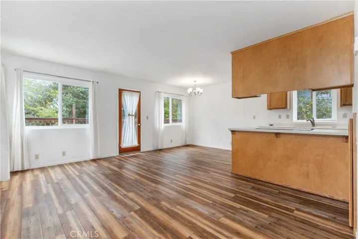 1580 Emerson, Cambria, California 93428