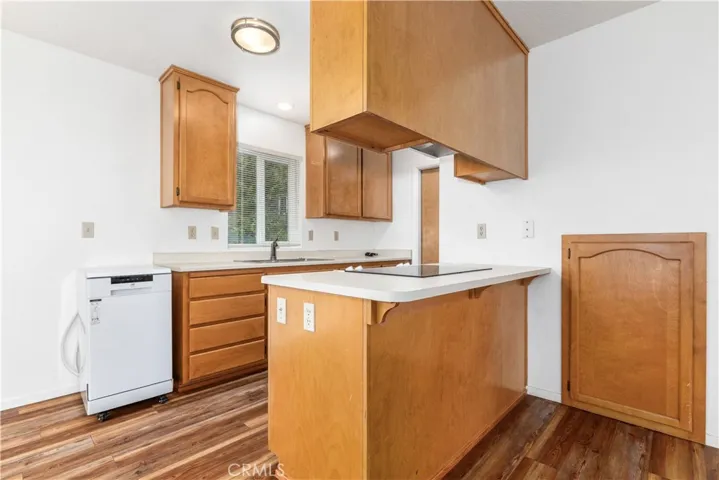 1580 Emerson, Cambria, California 93428