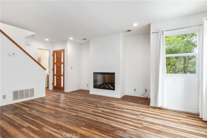 1580 Emerson, Cambria, California 93428