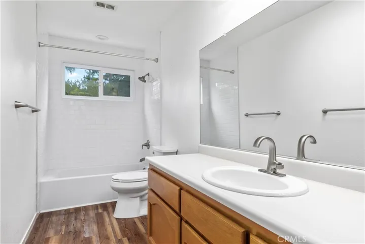 1580 Emerson, Cambria, California 93428