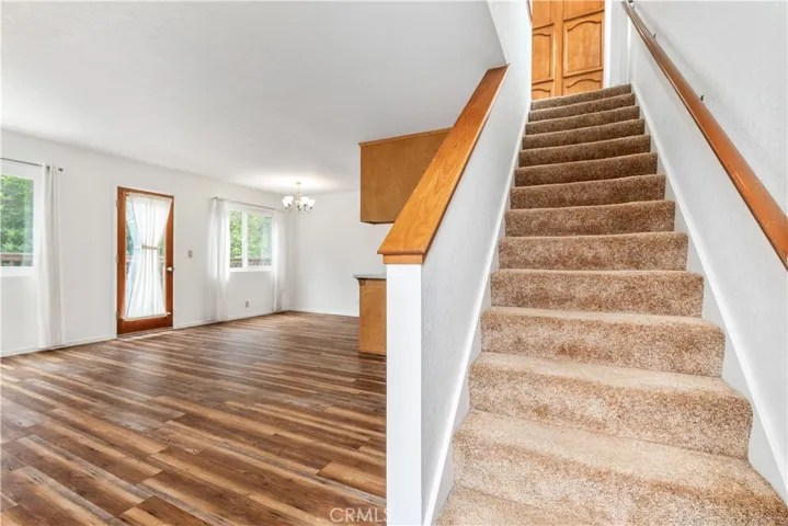 1580 Emerson, Cambria, California 93428