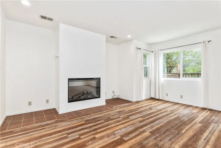 1580 Emerson, Cambria, California 93428