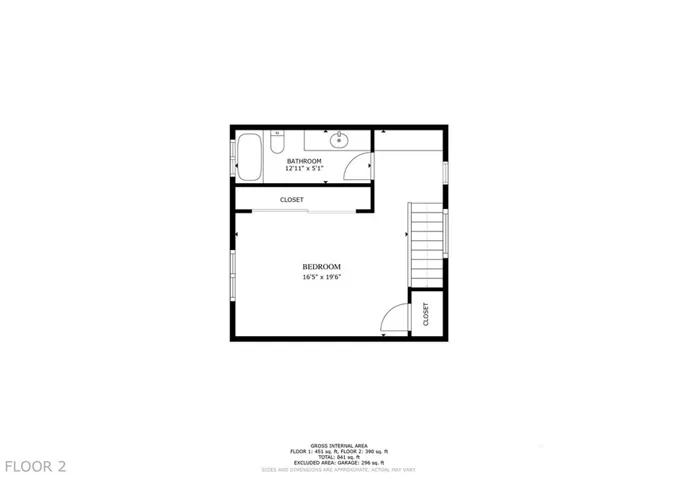 1580 Emerson, Cambria, California 93428