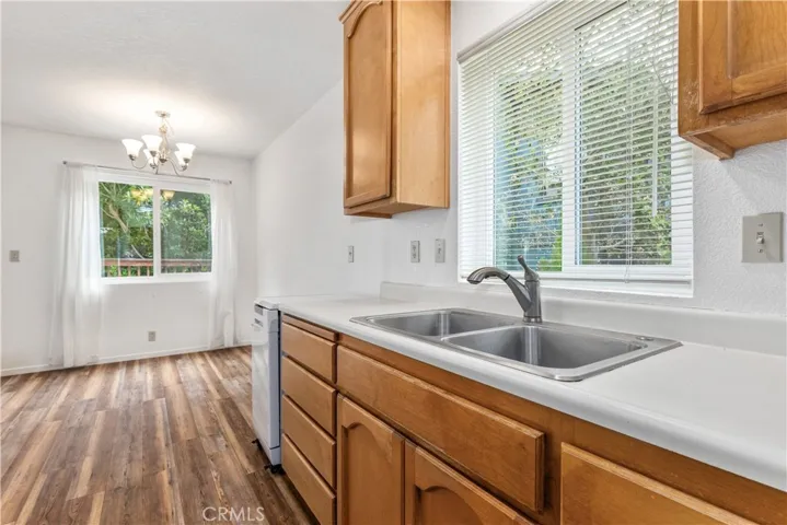 1580 Emerson, Cambria, California 93428