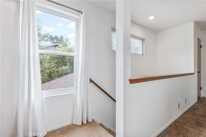 1580 Emerson, Cambria, California 93428