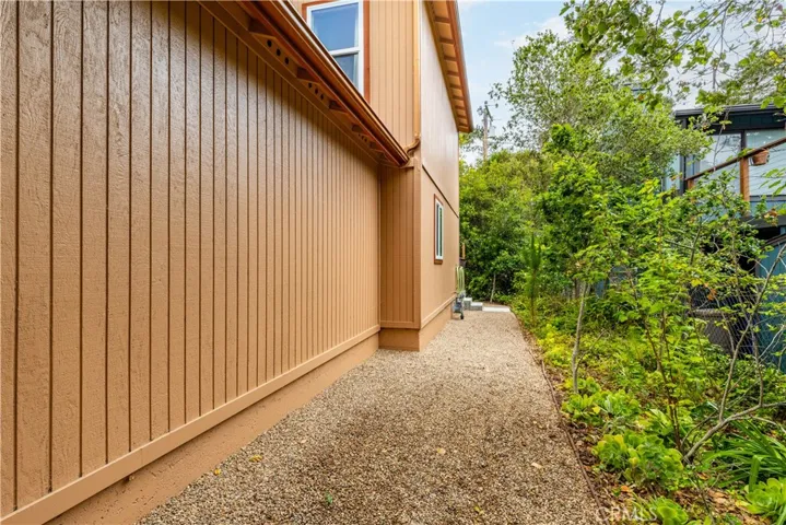 1580 Emerson, Cambria, California 93428