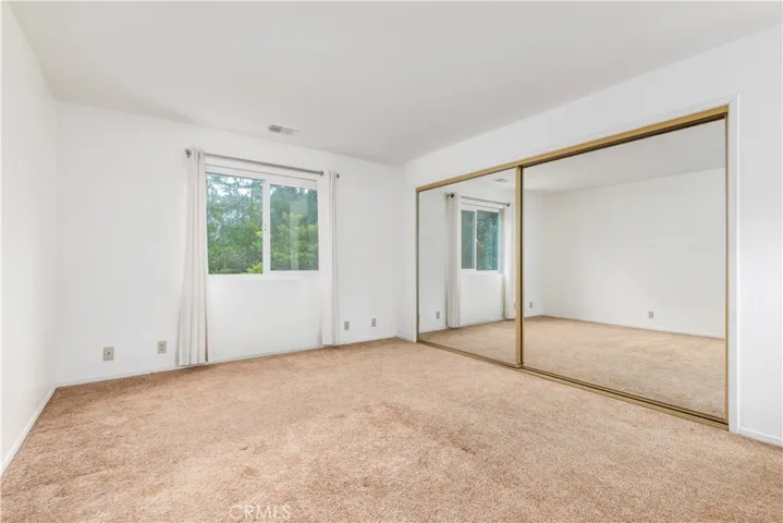 1580 Emerson, Cambria, California 93428