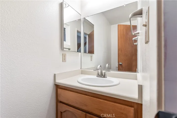 1580 Emerson, Cambria, California 93428