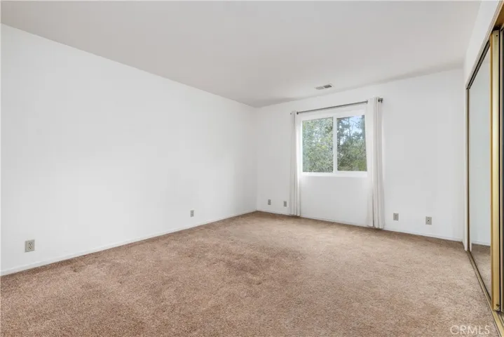 1580 Emerson, Cambria, California 93428