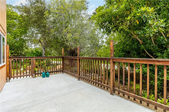 1580 Emerson, Cambria, California 93428