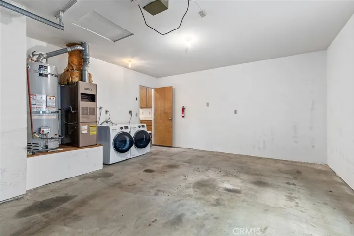 1580 Emerson, Cambria, California 93428