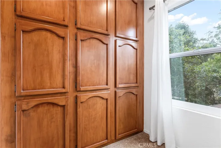 1580 Emerson, Cambria, California 93428