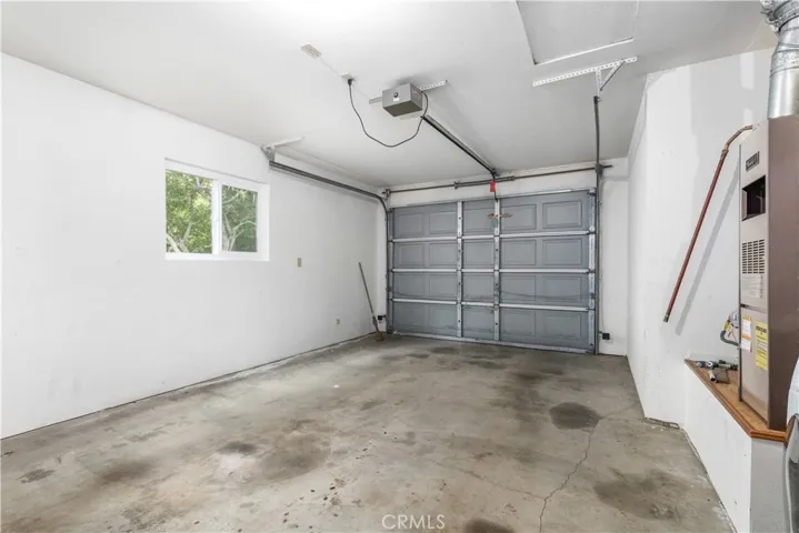 1580 Emerson, Cambria, California 93428