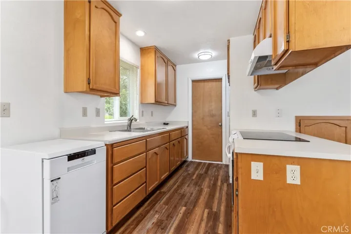 1580 Emerson, Cambria, California 93428