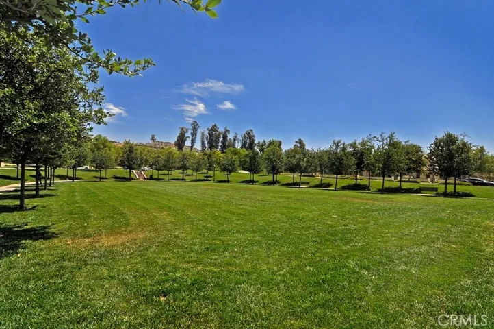 150 Full Moon, Irvine, California 92618