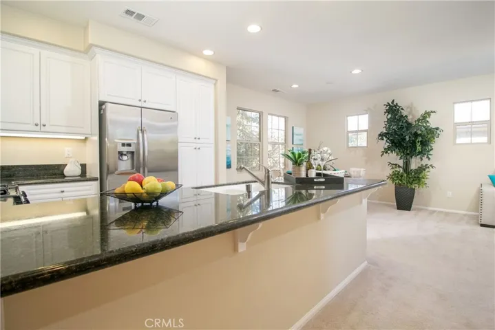 150 Full Moon, Irvine, California 92618