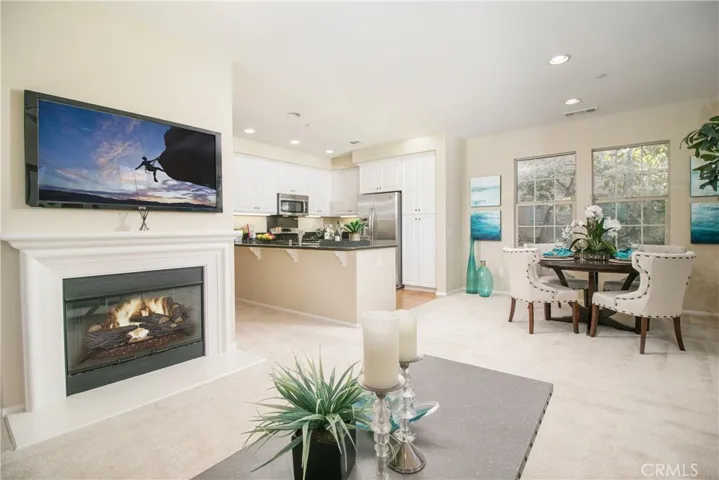 150 Full Moon, Irvine, California 92618
