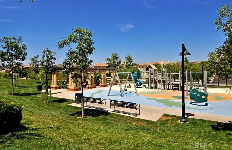 150 Full Moon, Irvine, California 92618