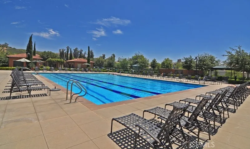 150 Full Moon, Irvine, California 92618