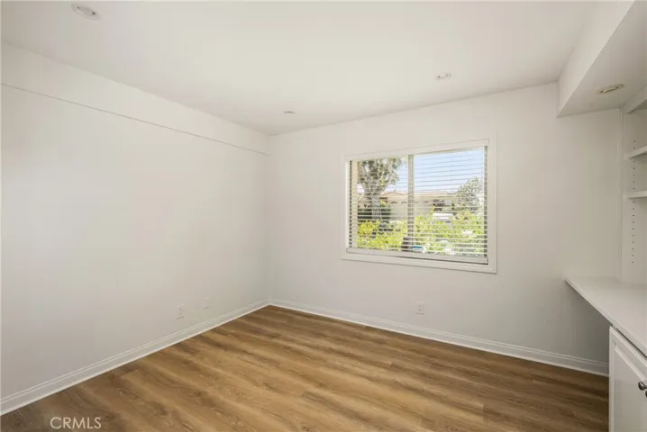 2108 Vista Entrada, Newport Beach, California 92660