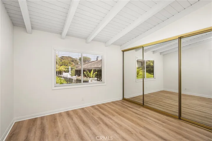 2108 Vista Entrada, Newport Beach, California 92660