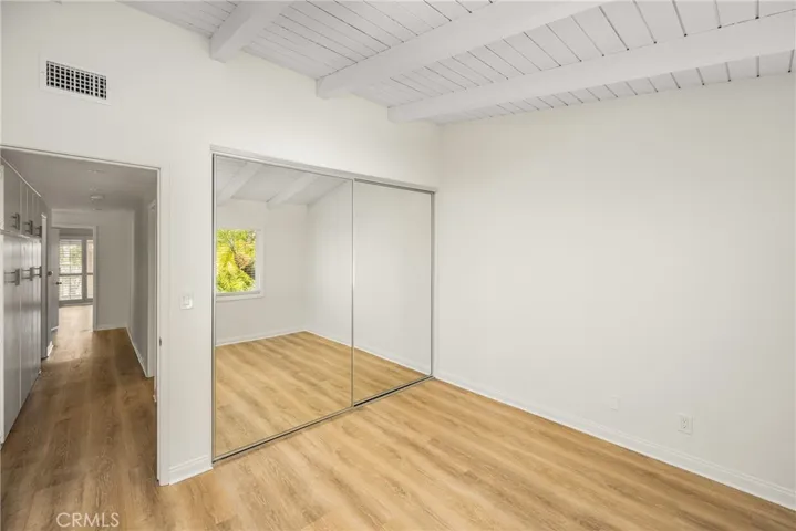 2108 Vista Entrada, Newport Beach, California 92660