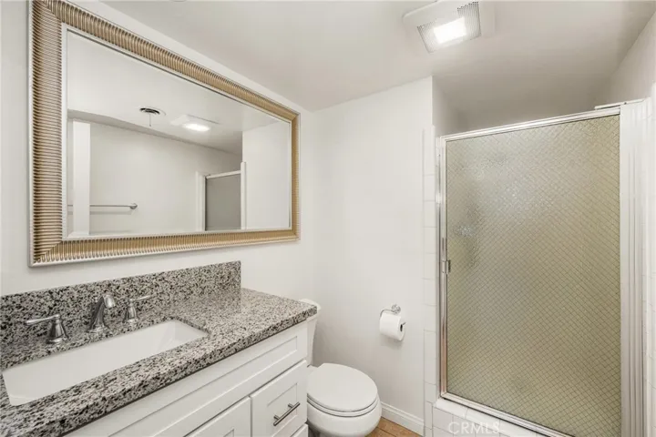 2108 Vista Entrada, Newport Beach, California 92660