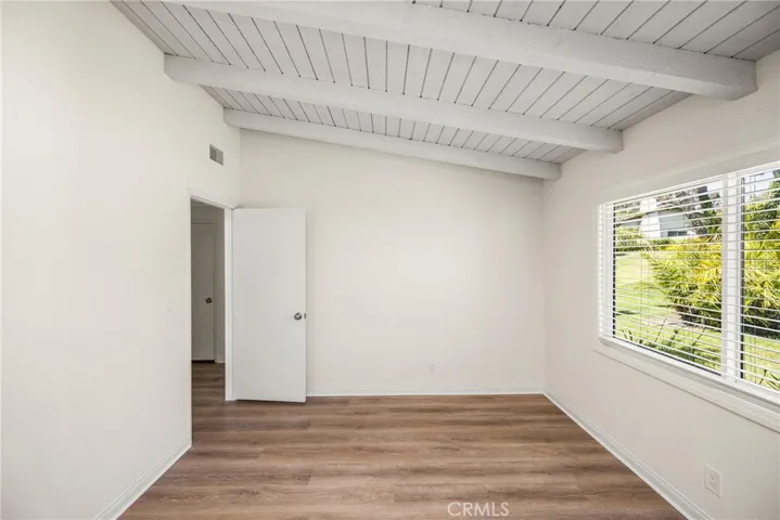 2108 Vista Entrada, Newport Beach, California 92660