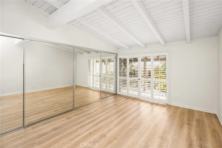 2108 Vista Entrada, Newport Beach, California 92660