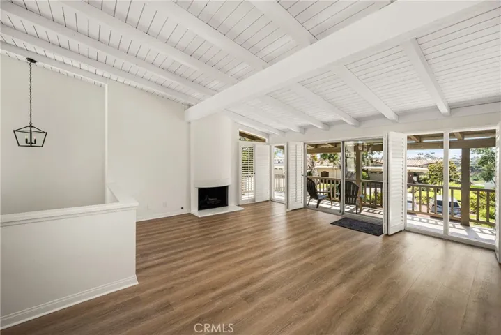 2108 Vista Entrada, Newport Beach, California 92660