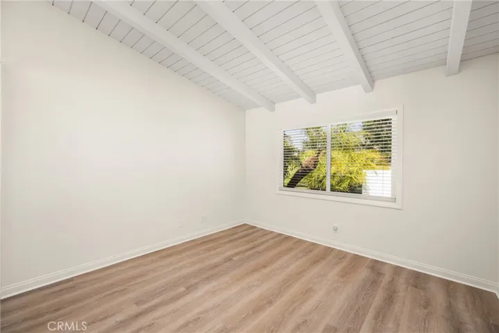 2108 Vista Entrada, Newport Beach, California 92660