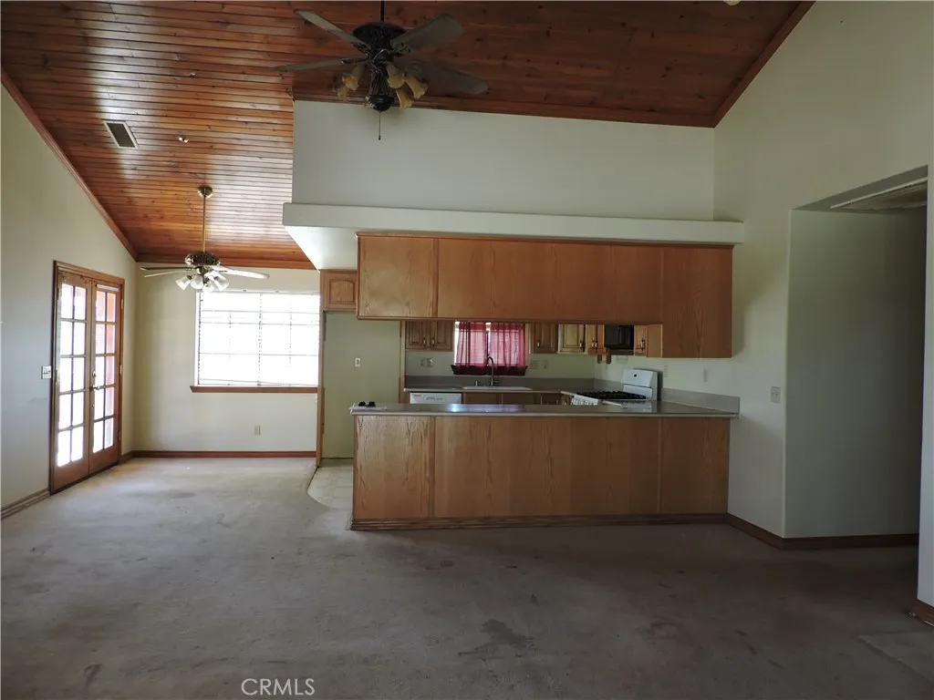 5480 Sunnyslope, Phelan, California 92371 — photo 5