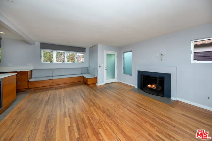 1060 Nowita Place, Venice, California 90291