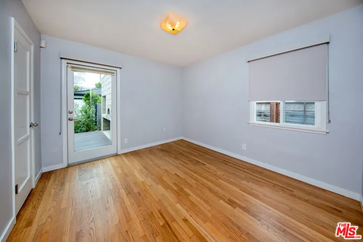 1060 Nowita Place, Venice, California 90291