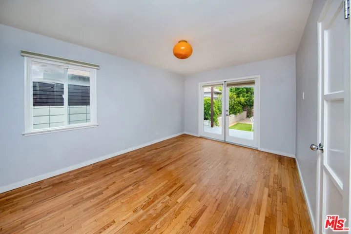 1060 Nowita Place, Venice, California 90291