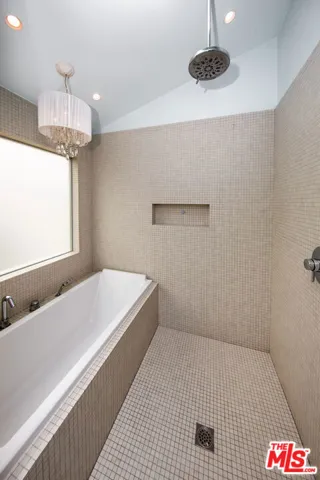 1060 Nowita Place, Venice, California 90291