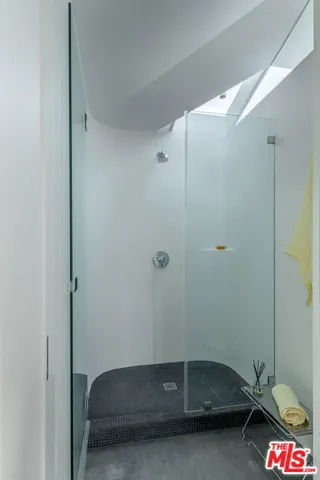 1060 Nowita Place, Venice, California 90291