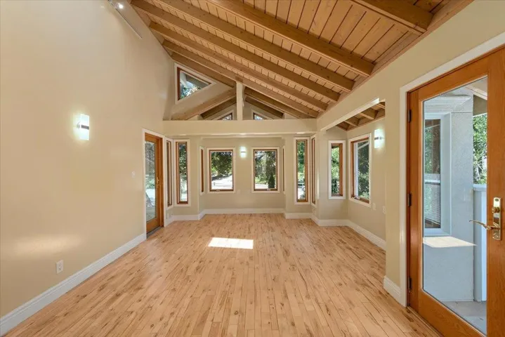 148 Kingsley Avenue, Palo Alto, California 94301