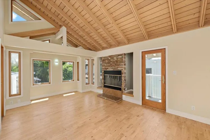 148 Kingsley Avenue, Palo Alto, California 94301