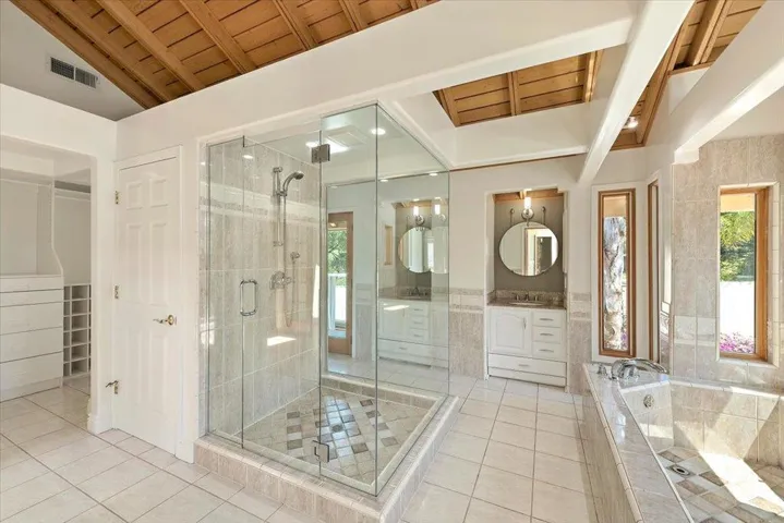 148 Kingsley Avenue, Palo Alto, California 94301