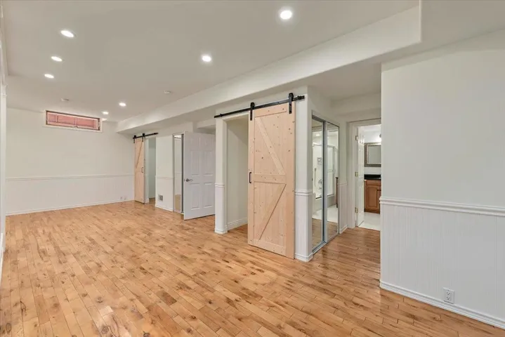 148 Kingsley Avenue, Palo Alto, California 94301