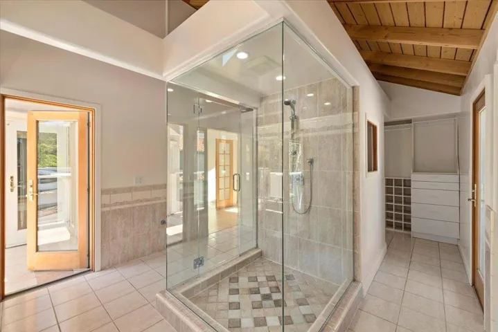 148 Kingsley Avenue, Palo Alto, California 94301