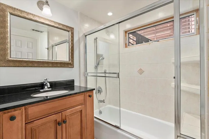 148 Kingsley Avenue, Palo Alto, California 94301