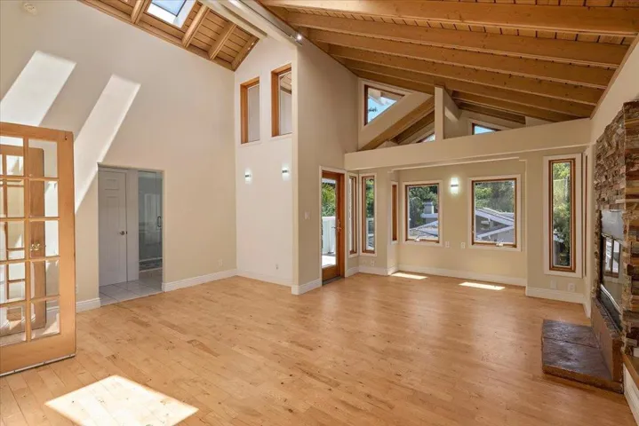 148 Kingsley Avenue, Palo Alto, California 94301