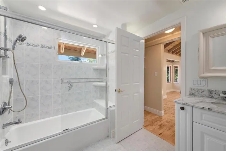 148 Kingsley Avenue, Palo Alto, California 94301