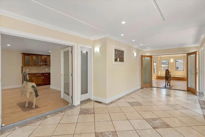 148 Kingsley Avenue, Palo Alto, California 94301