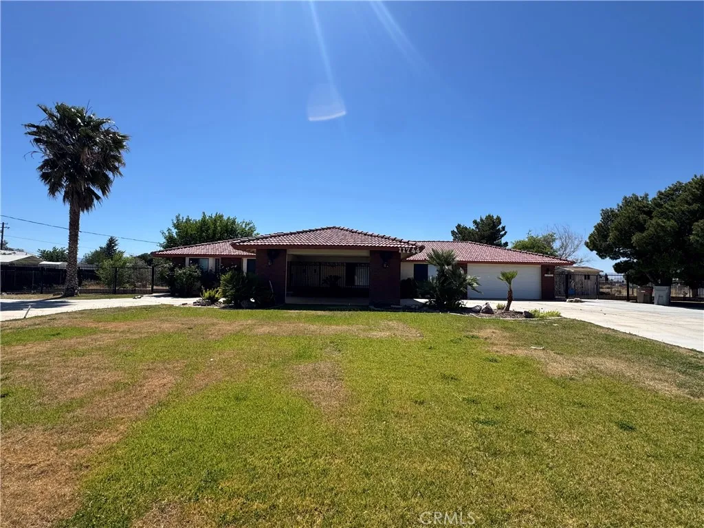Property 1