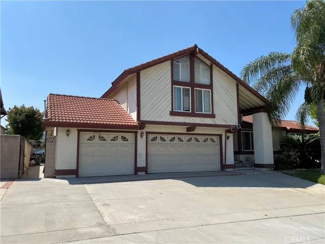 2775 Cold Plains, Hacienda Heights, California 91745