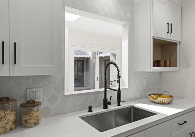 198 Greenwich Drive, Pleasant Hill, California 94523